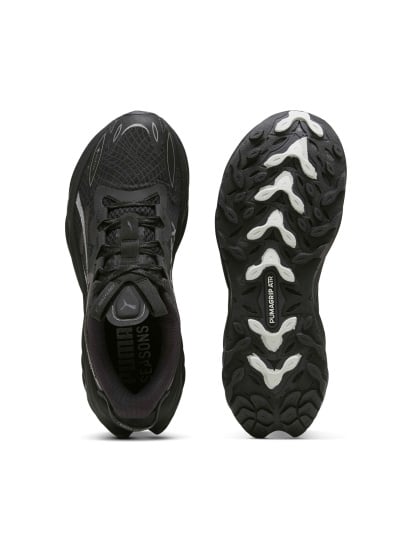 Кросівки PUMA Fast-trac Nitro™ 3 Gtx Wn модель 379795 — фото 5 - INTERTOP