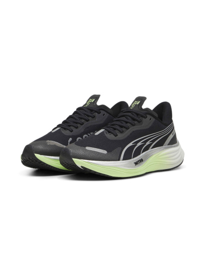 Кросівки для бігу PUMA Velocity Nitro™ 3 Gtx Wns модель 379802 — фото - INTERTOP