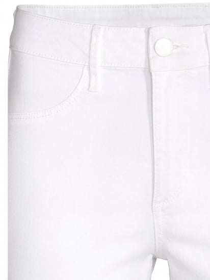 Скіні джинси H&M модель 37997 — фото - INTERTOP