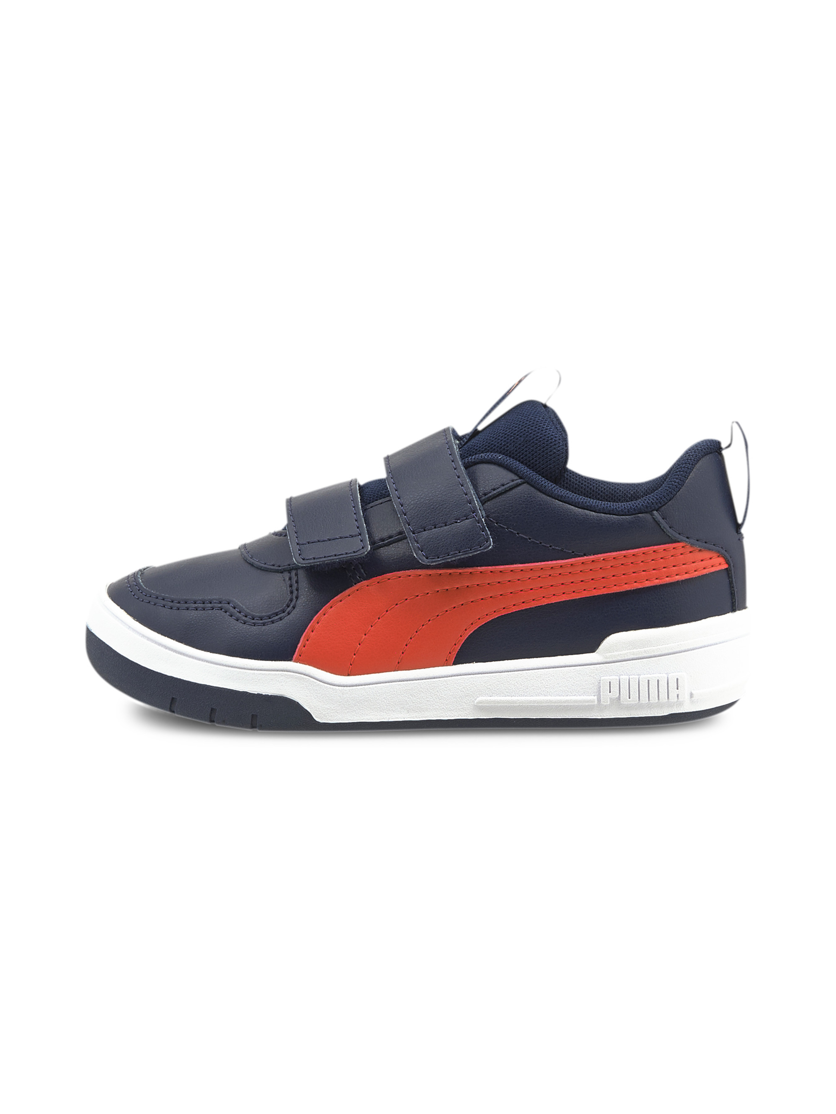 

PUMA ­ Кроссовки для города, Синий