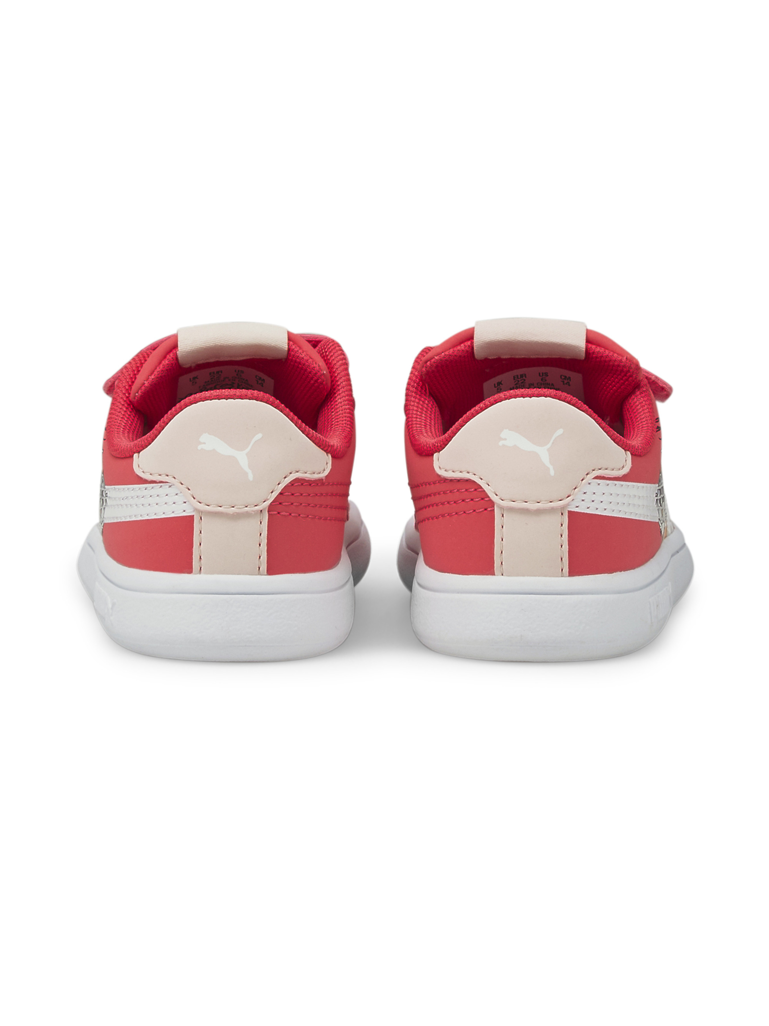 

PUMA ­ Кеды низкие, Чёрный