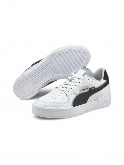 Кроссовки PUMA модель 381225 — фото 6 - INTERTOP