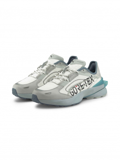 Кроссовки PUMA Pwrframe Op-1 Gtx модель 381600 — фото - INTERTOP