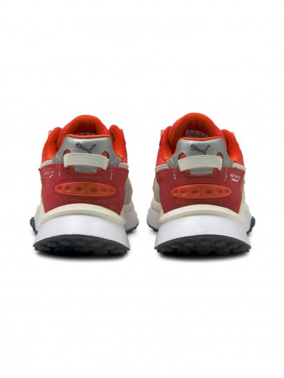 Кросівки для тренувань PUMA модель 381637 — фото - INTERTOP