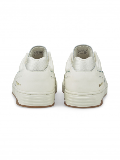 Кеди низькі PUMA Slipstream Lo Butter Goods модель 381787 — фото 3 - INTERTOP