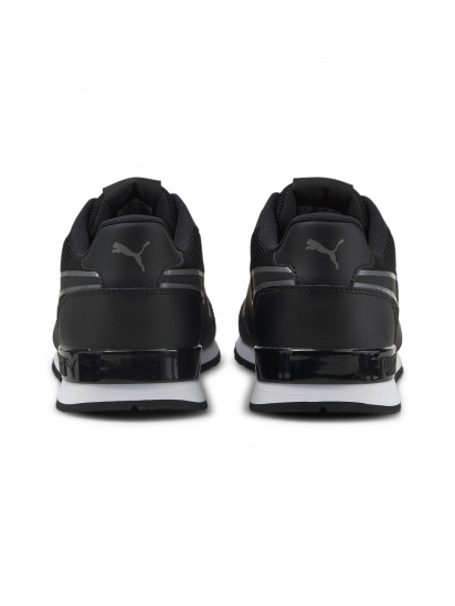 Кроссовки для бега PUMA модель 381955 — фото 5 - INTERTOP
