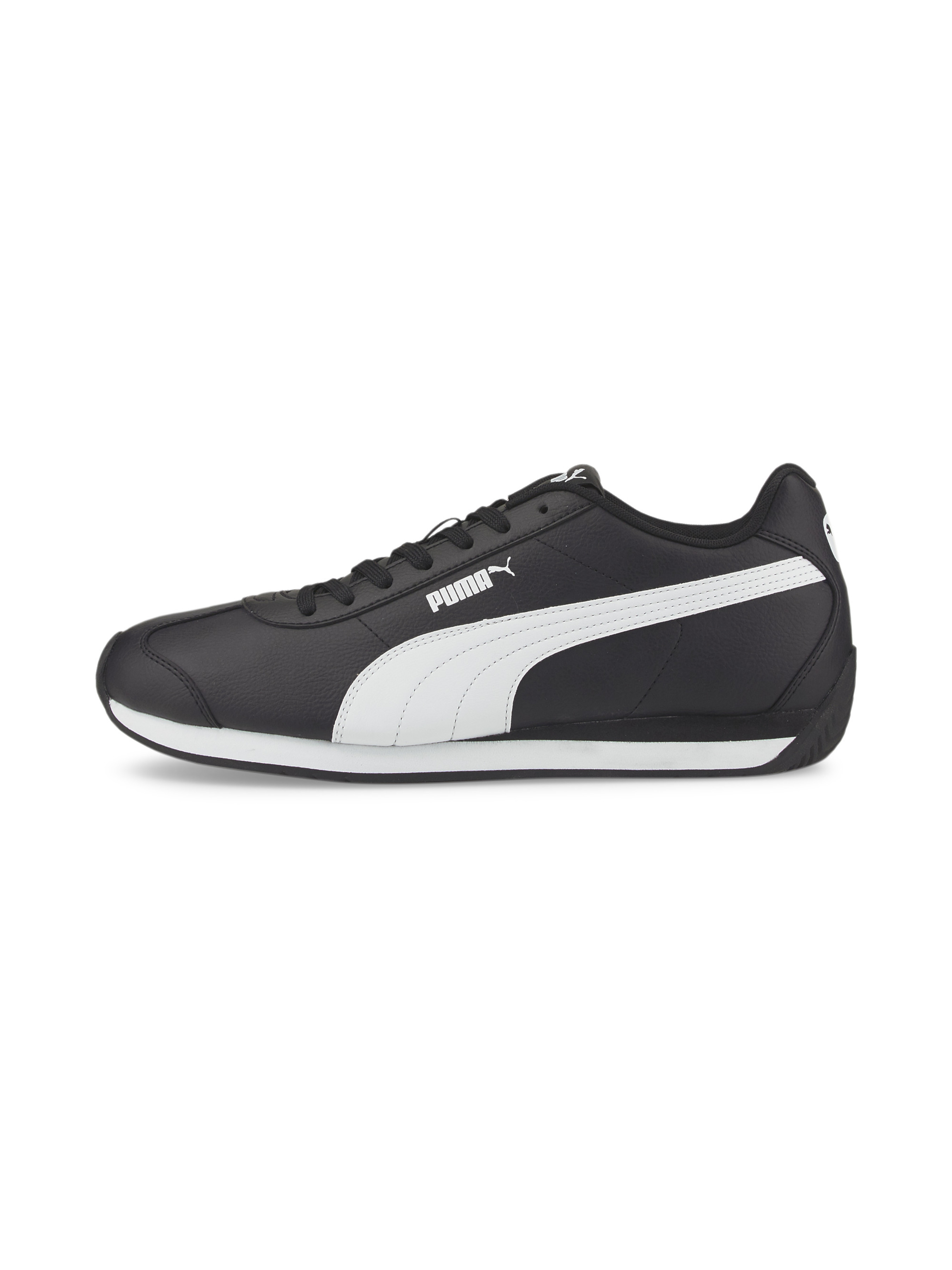 

PUMA Кросівки для міста (383037_05) Унісекс, колір - Чорний