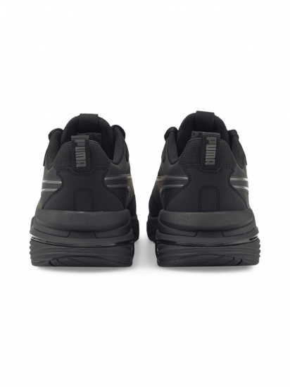 Кросівки для тренувань PUMA Supertec модель 383052 — фото 3 - INTERTOP
