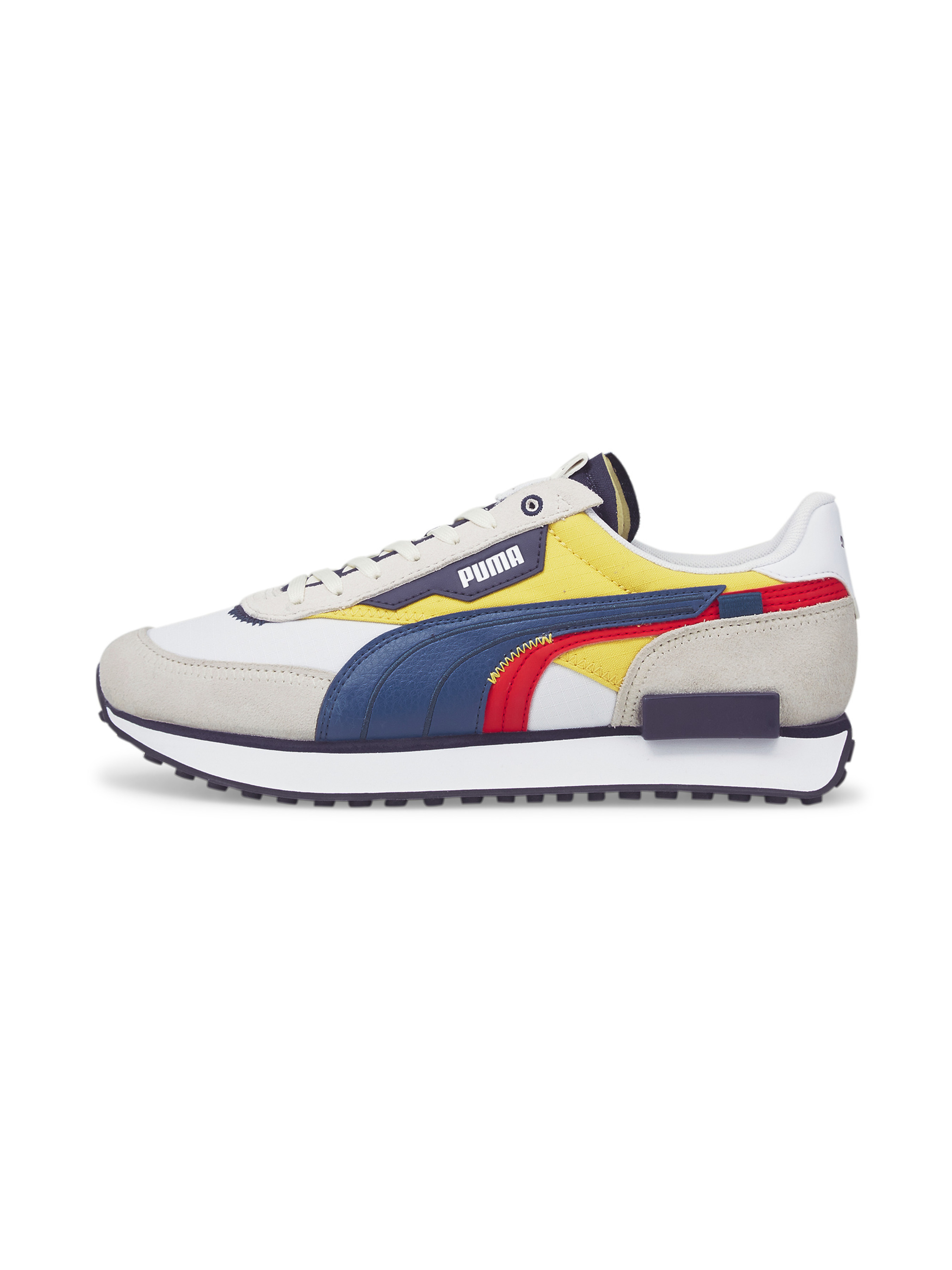 

PUMA Кроссовки (383148_05) Унисекс