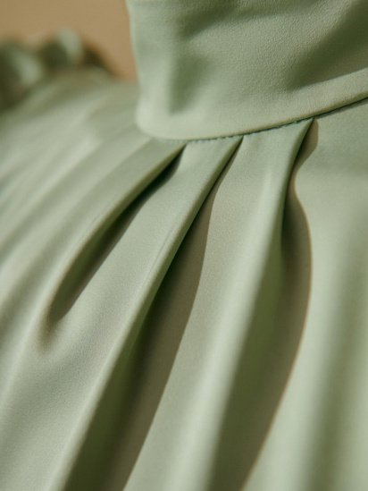 Сукні Gepur модель 38374 — фото 3 - INTERTOP