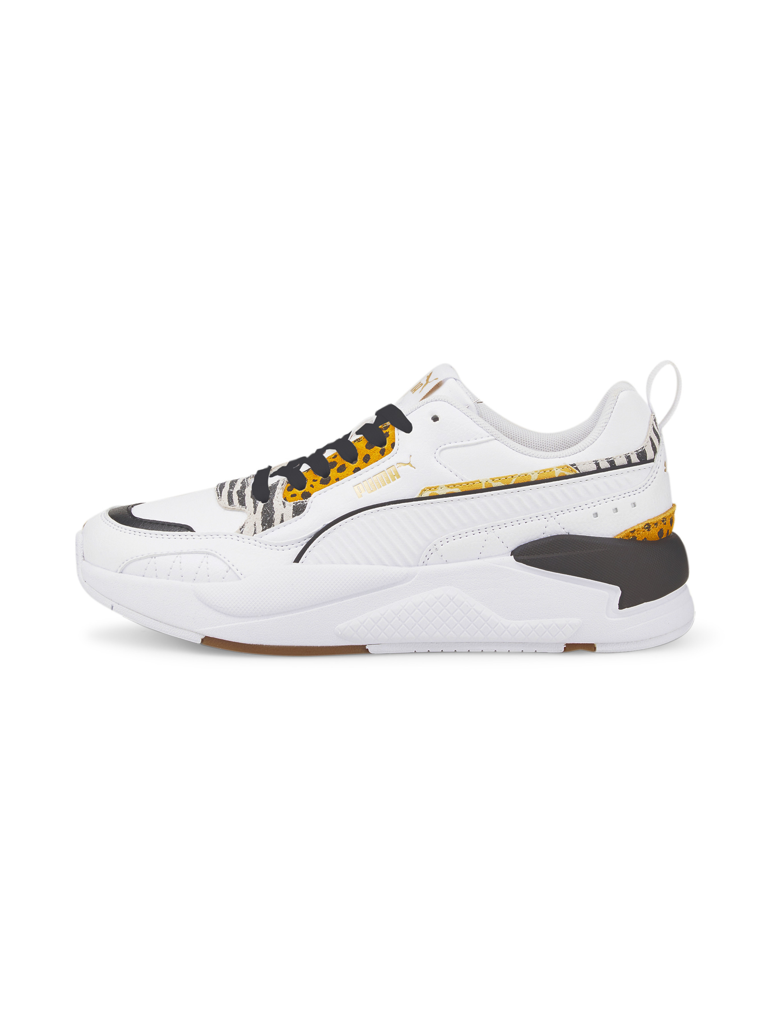 

PUMA ­ Кросівки для міста, Білий