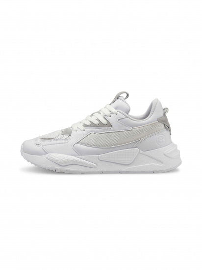 Кросівки Puma Rs-z Re:style модель 384043 — фото 4 - INTERTOP