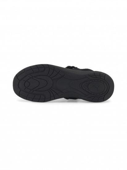 Сандалії PUMA Sportie Sandal Wns Vola модель 384132 — фото 4 - INTERTOP