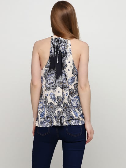 Блуза H&M модель 38435 — фото - INTERTOP