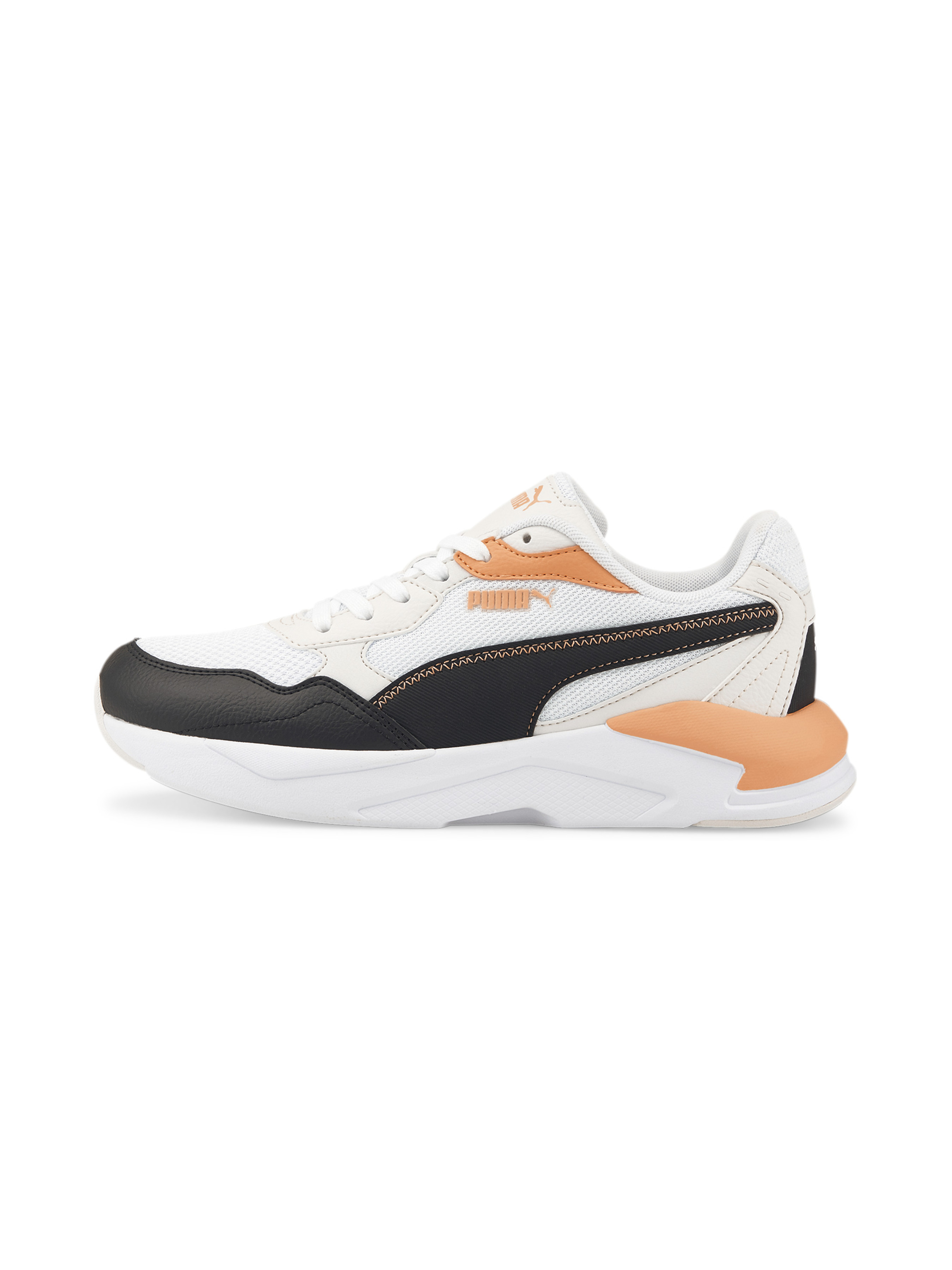 

PUMA ­ Кросівки для міста, Білий