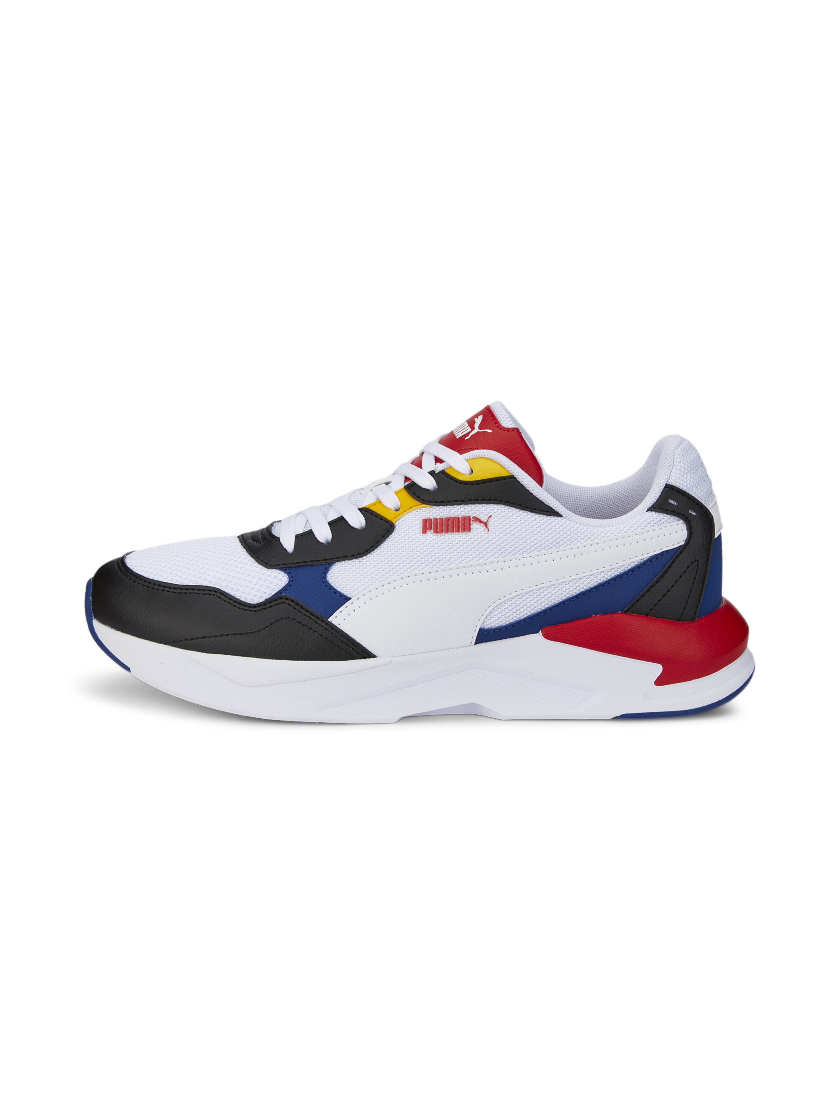 

PUMA X-Ray Speed Lite Кросівки (384639_11) Унісекс, колір - Білий
