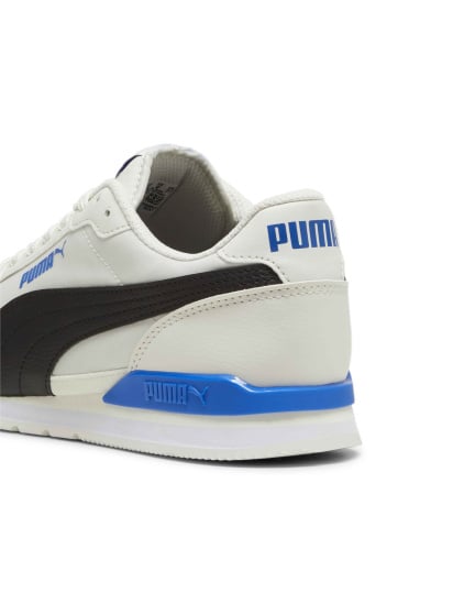 Кросівки PUMA модель 384857 — фото 3 - INTERTOP