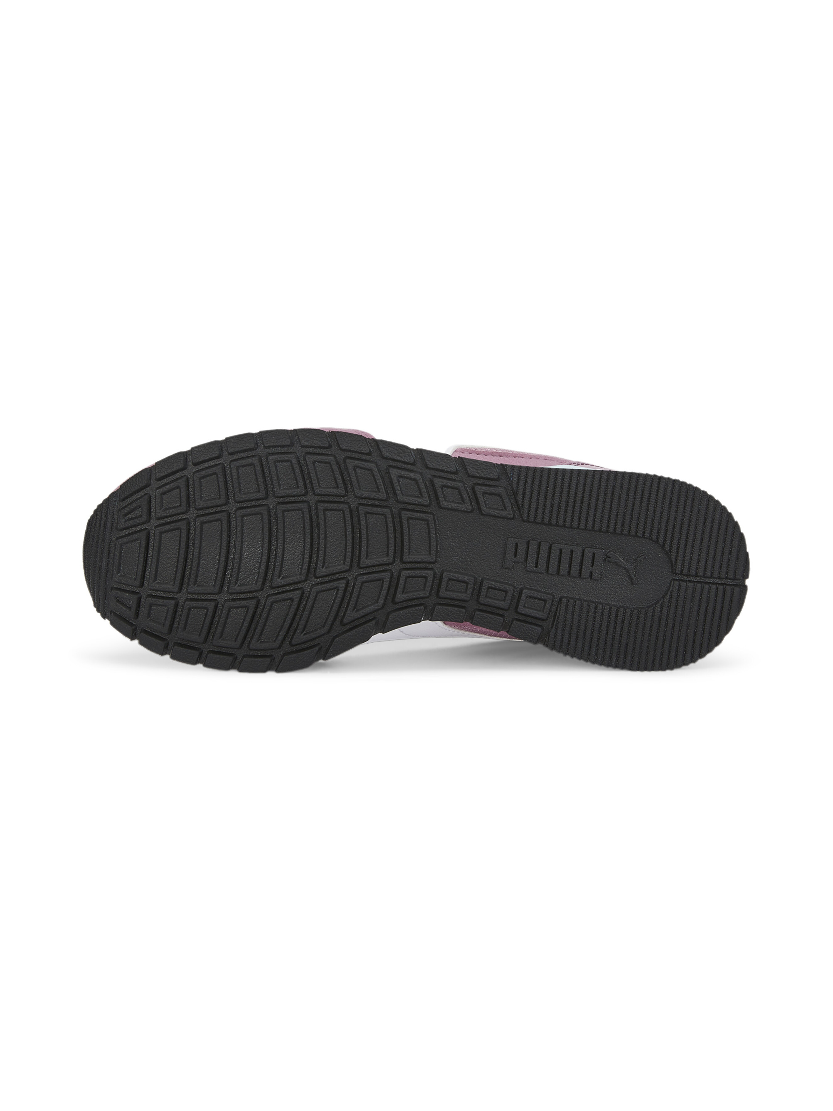 

PUMA Кроссовки для бега (385510_08) Для девочек, цвет - Сиреневый