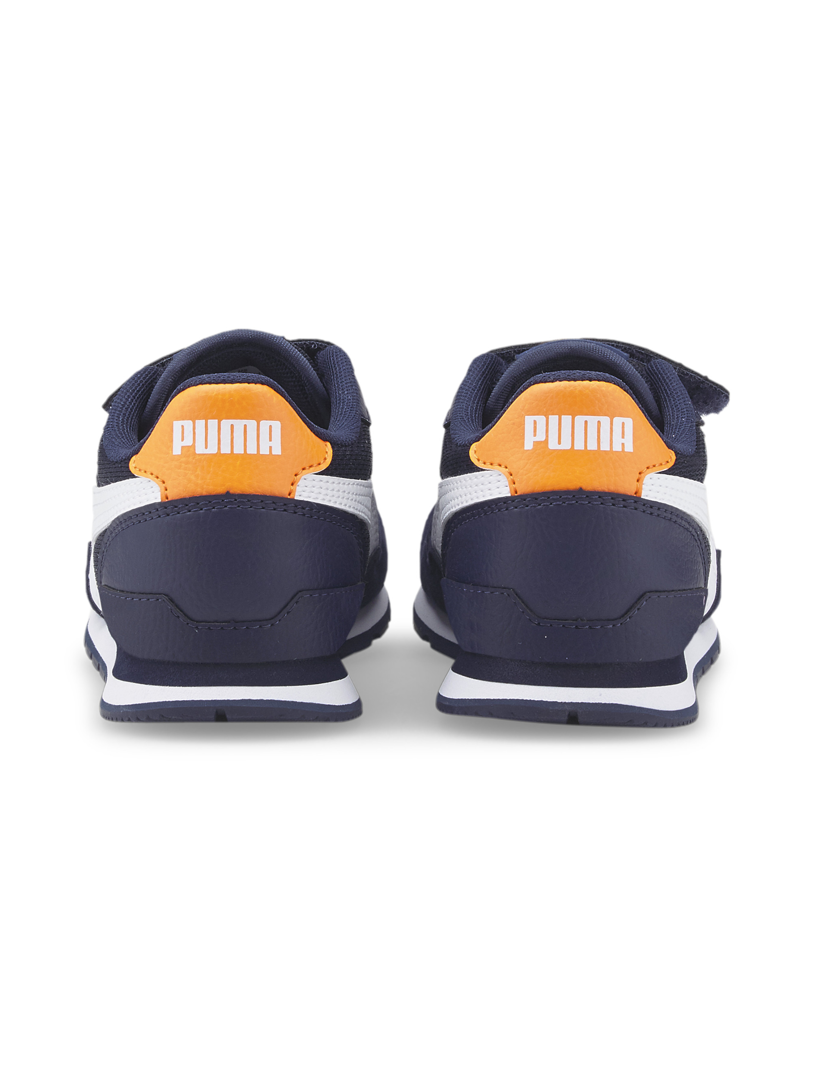 

PUMA Кросівки для бігу (385511_02) Дитяче, колір - Синій