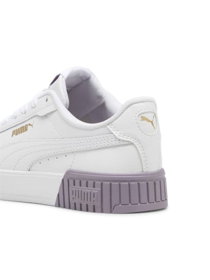 PUMA модель 385849 — фото 3 - INTERTOP