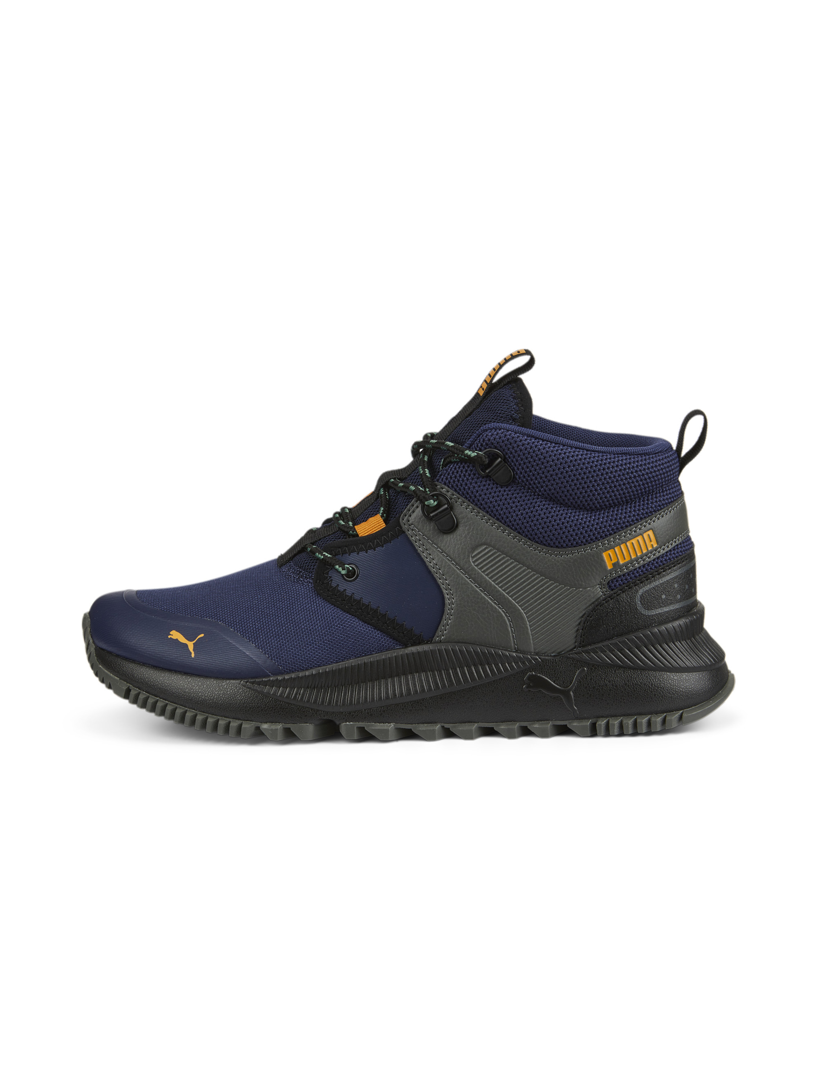 

PUMA Кросівки для тренувань (385866_02) Чоловіче, колір - Синій