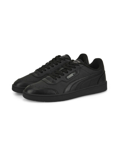 Кросівки PUMA Court Guard модель 386084 — фото - INTERTOP