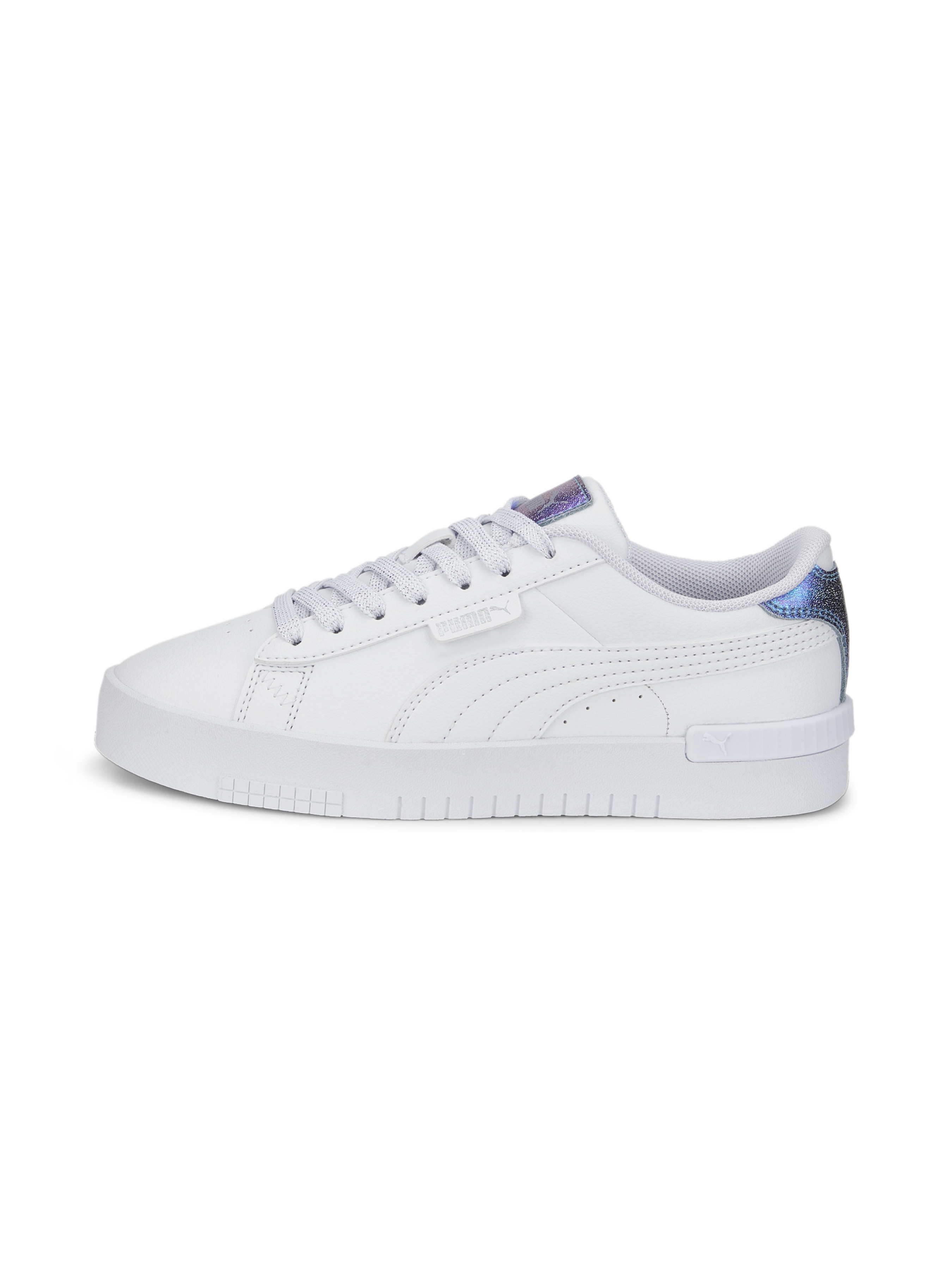 

PUMA Кроссовки для тренировок (386194_01) Детское, цвет - Белый