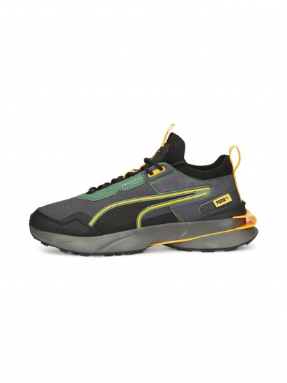 Кросівки PUMA Pwrframe Op-1 Trail модель 386378 — фото 4 - INTERTOP