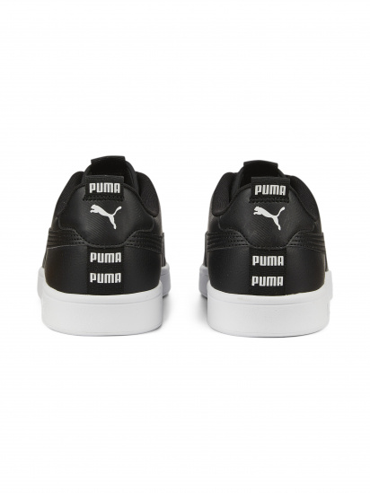 Кросівки PUMA модель 386397 — фото 3 - INTERTOP