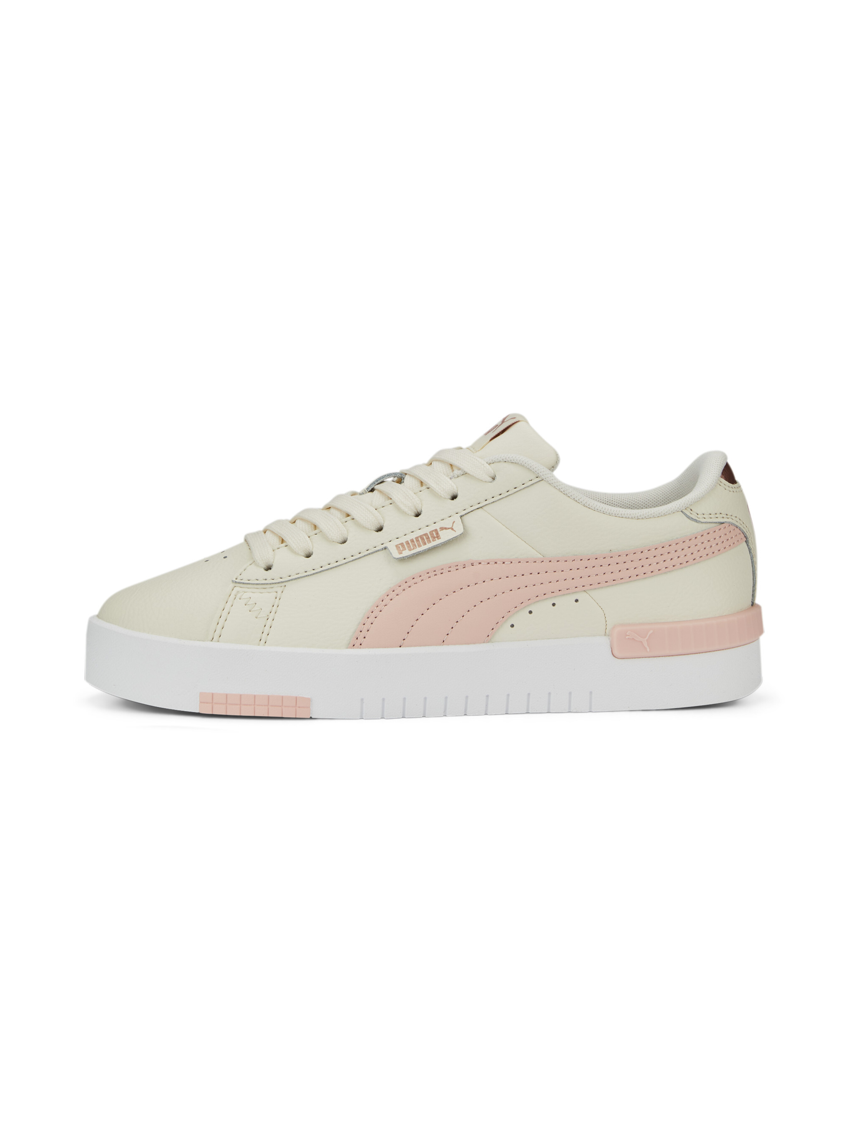 

PUMA Кроссовки (386401_13) Женское, цвет - Белый