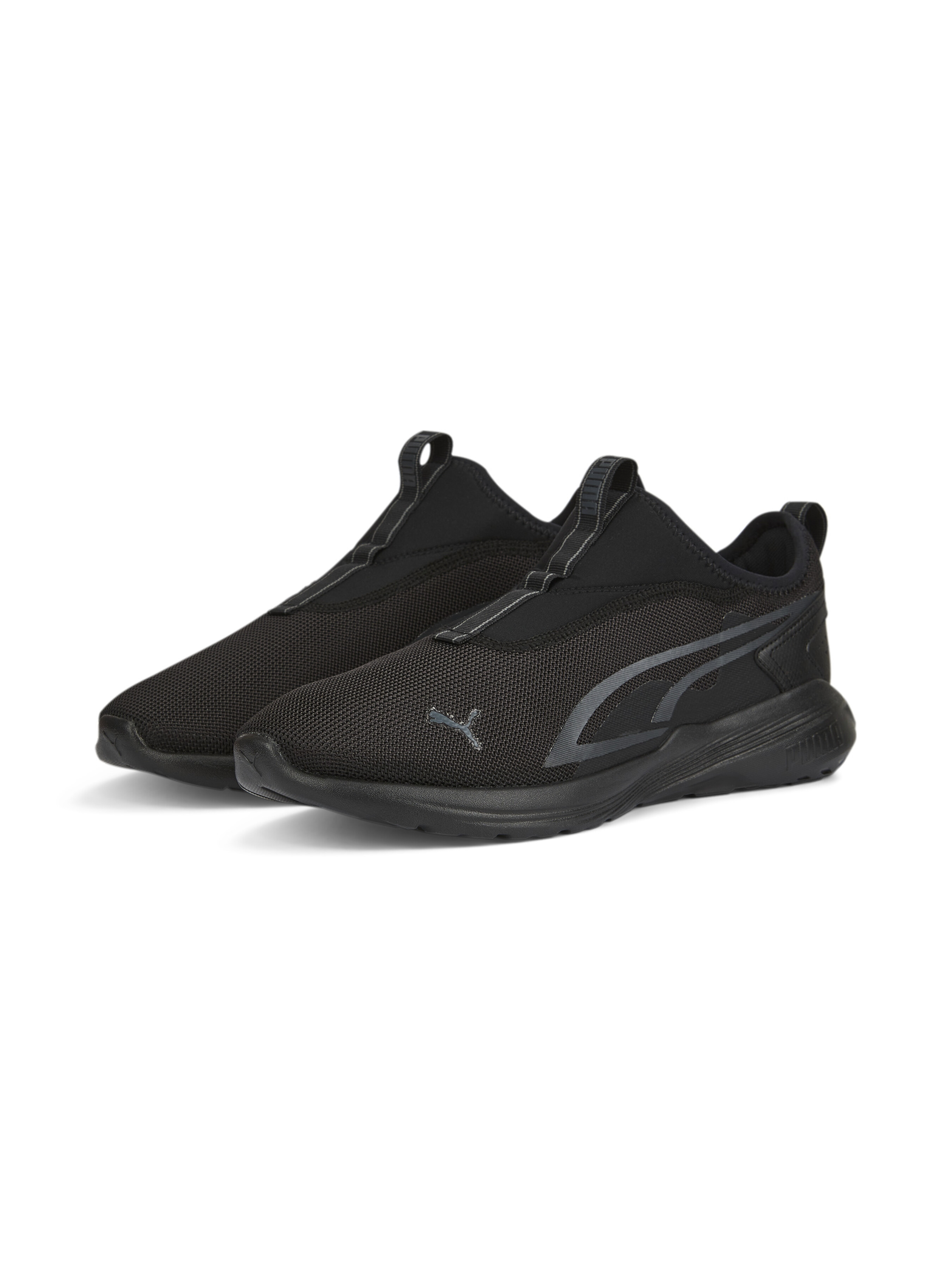 

PUMA Кросівки для тренувань (386478_01) Унісекс, колір - Чорний