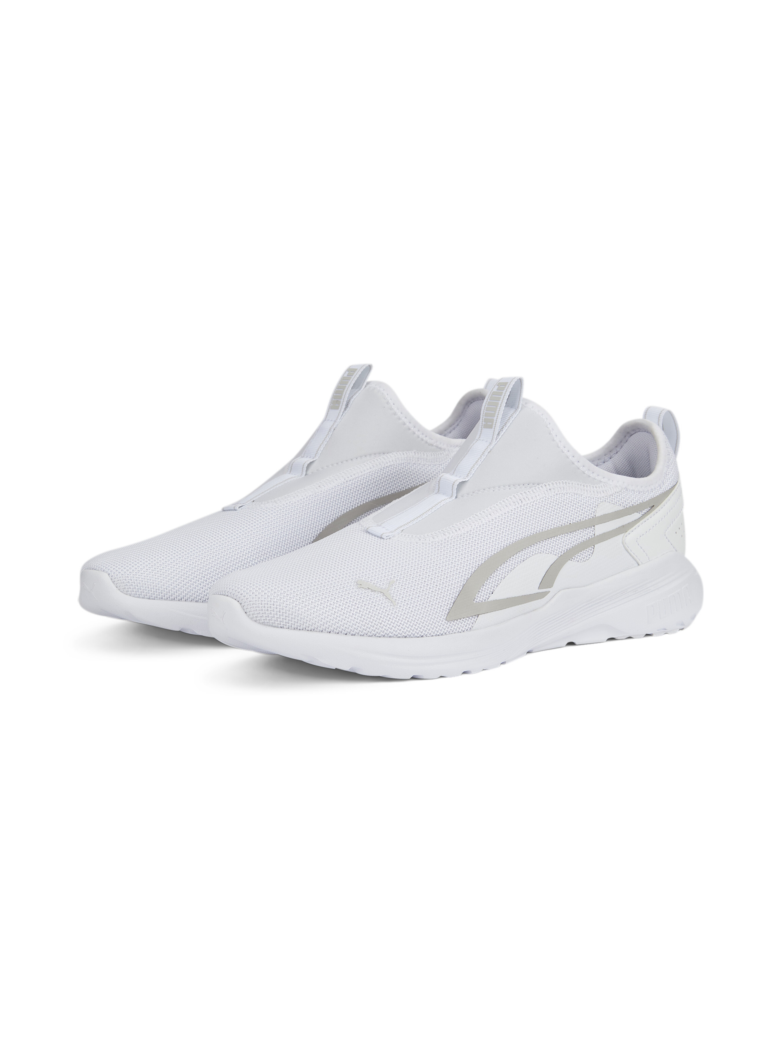 

PUMA Кросівки для тренувань (386478_02) Унісекс, колір - Білий
