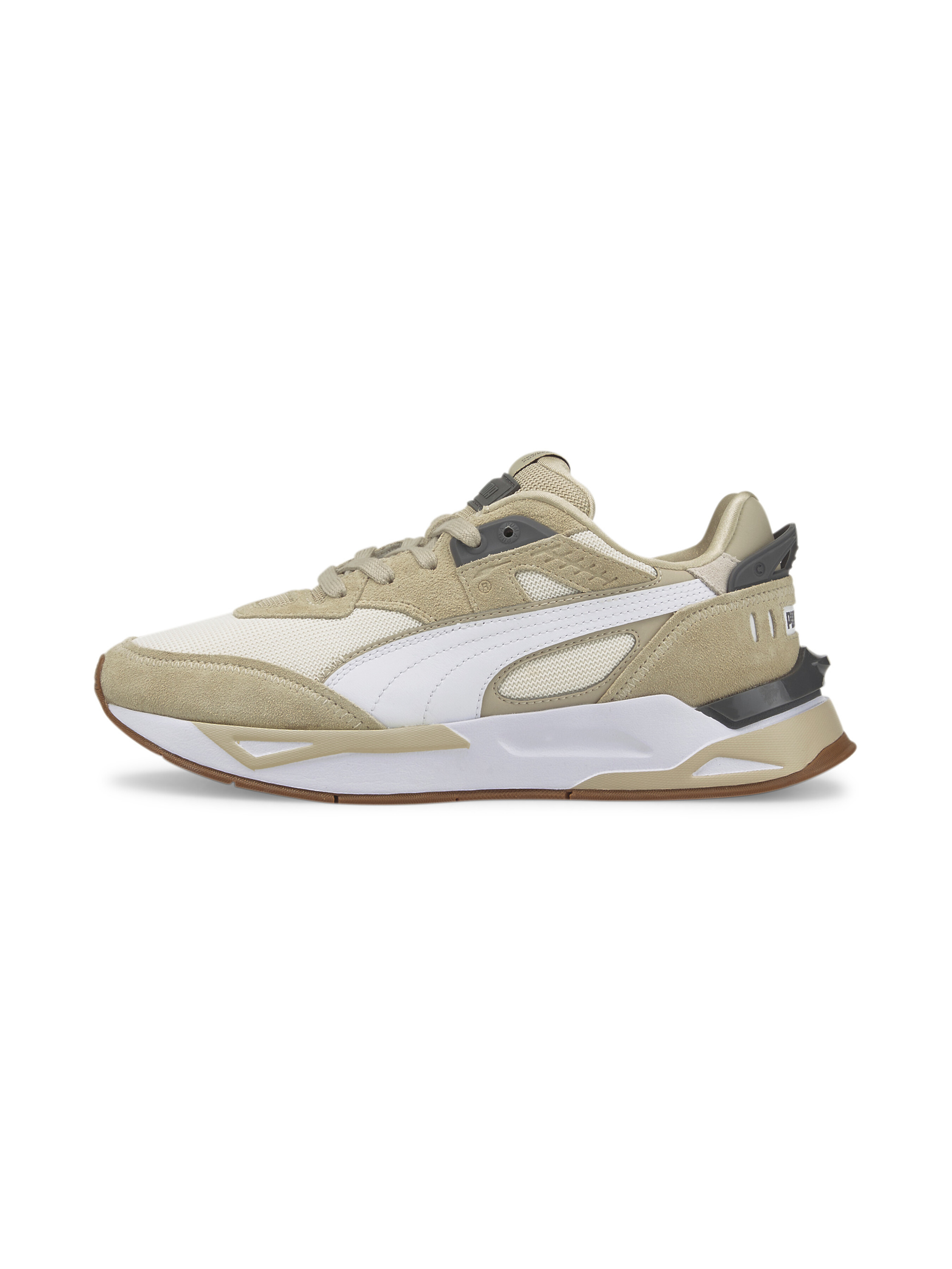 

PUMA Кросівки (387275_02) Чоловіче, колір - Бежевий