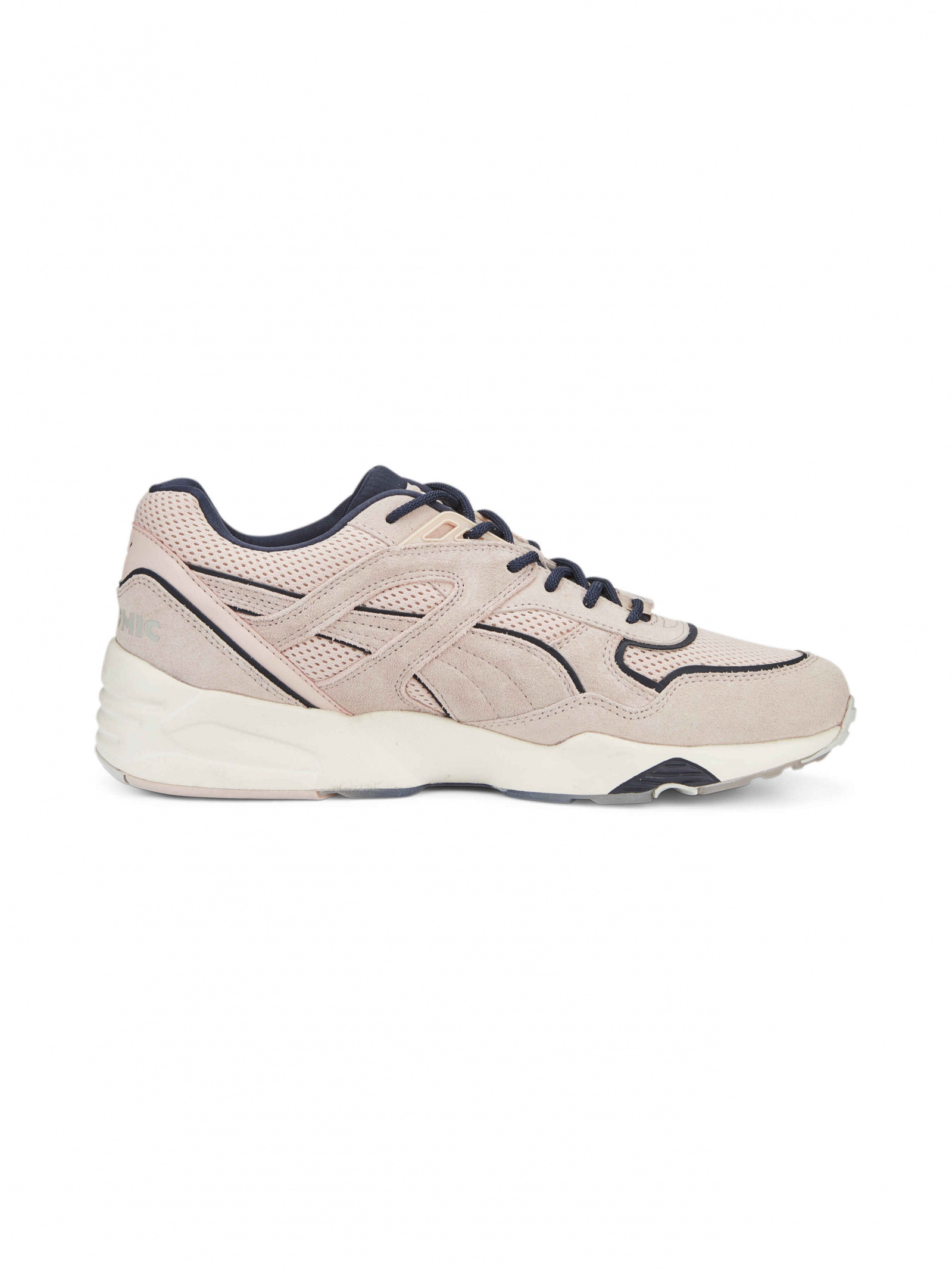 Puma r698 yotm sale wine tasting/silver rose