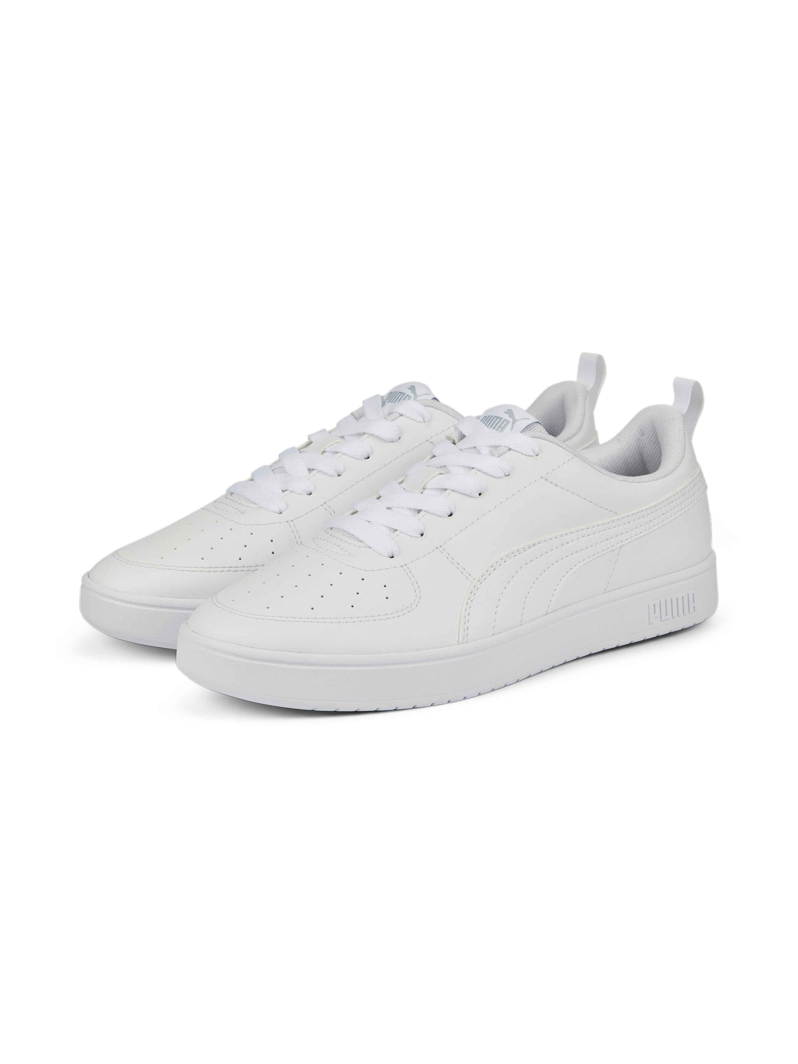 

PUMA Кросівки (387607_01) Дитяче, колір - Білий