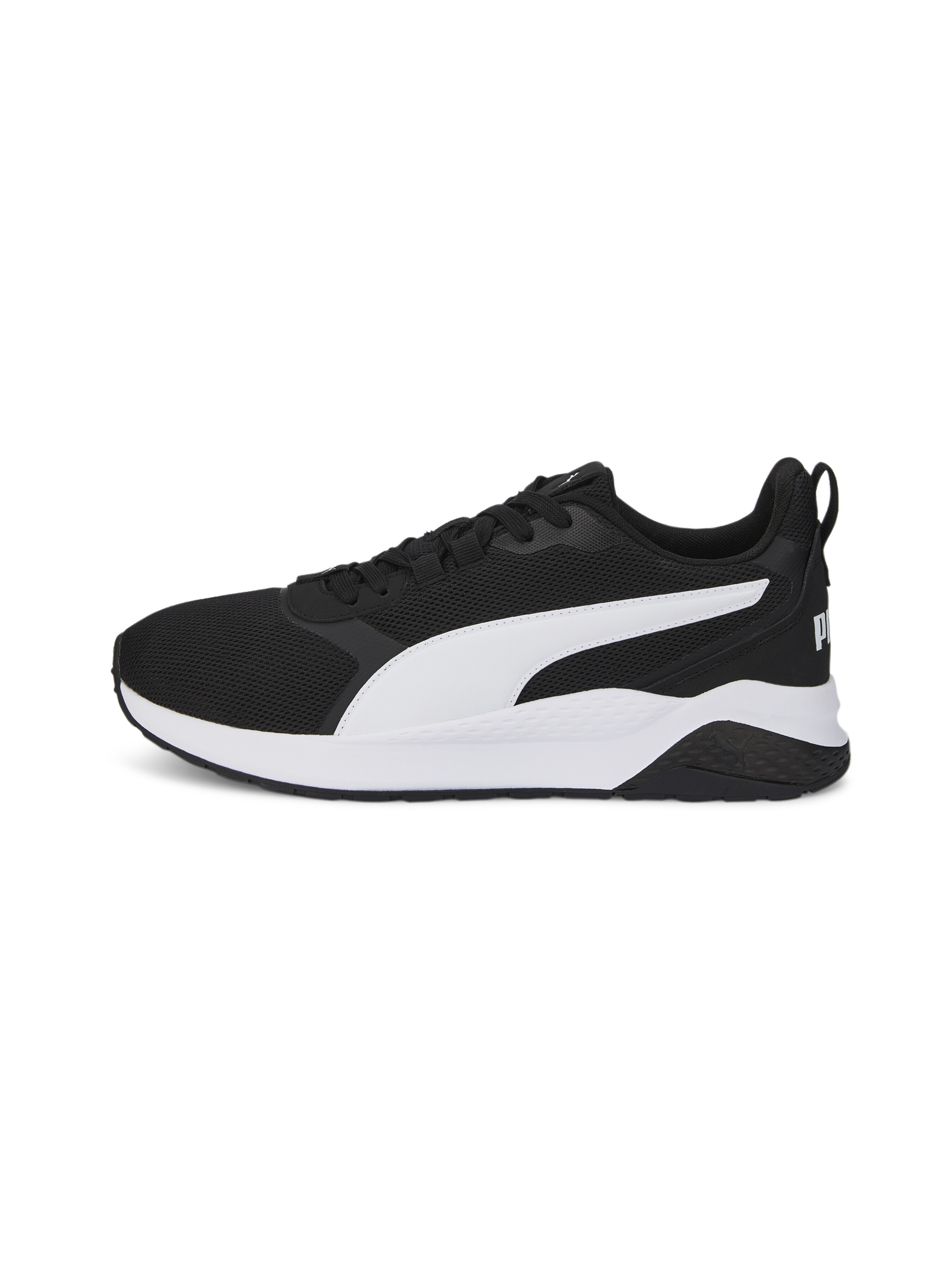 

PUMA Кросівки для тренувань (387649_01) Унісекс, колір - Чорний