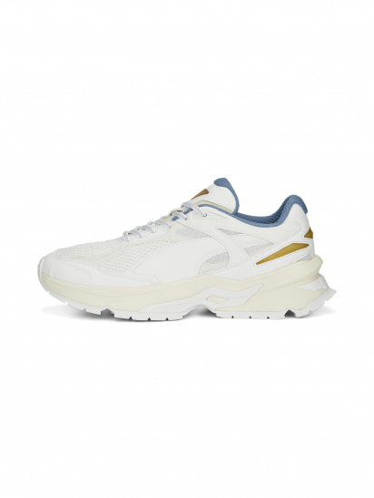 Кроссовки PUMA Nano Odyssey модель 388608 — фото 4 - INTERTOP