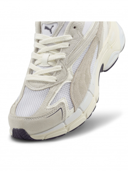 Кросівки для бігу PUMA Teveris Nitro модель 388774 — фото 6 - INTERTOP