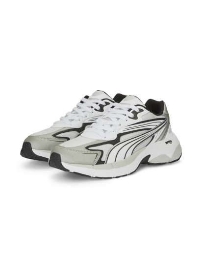 Кроссовки PUMA Teveris Nitro™ Noughties модель 388920 — фото 5 - INTERTOP