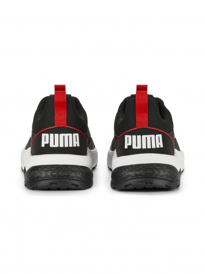 Кроссовки для бега PUMA Anzarun 2.0 модель 389213 — фото 3 - INTERTOP