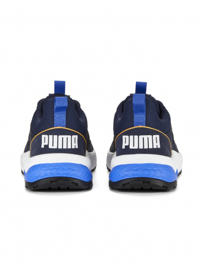 Кросівки для бігу PUMA Anzarun 2.0 модель 389213 — фото 3 - INTERTOP