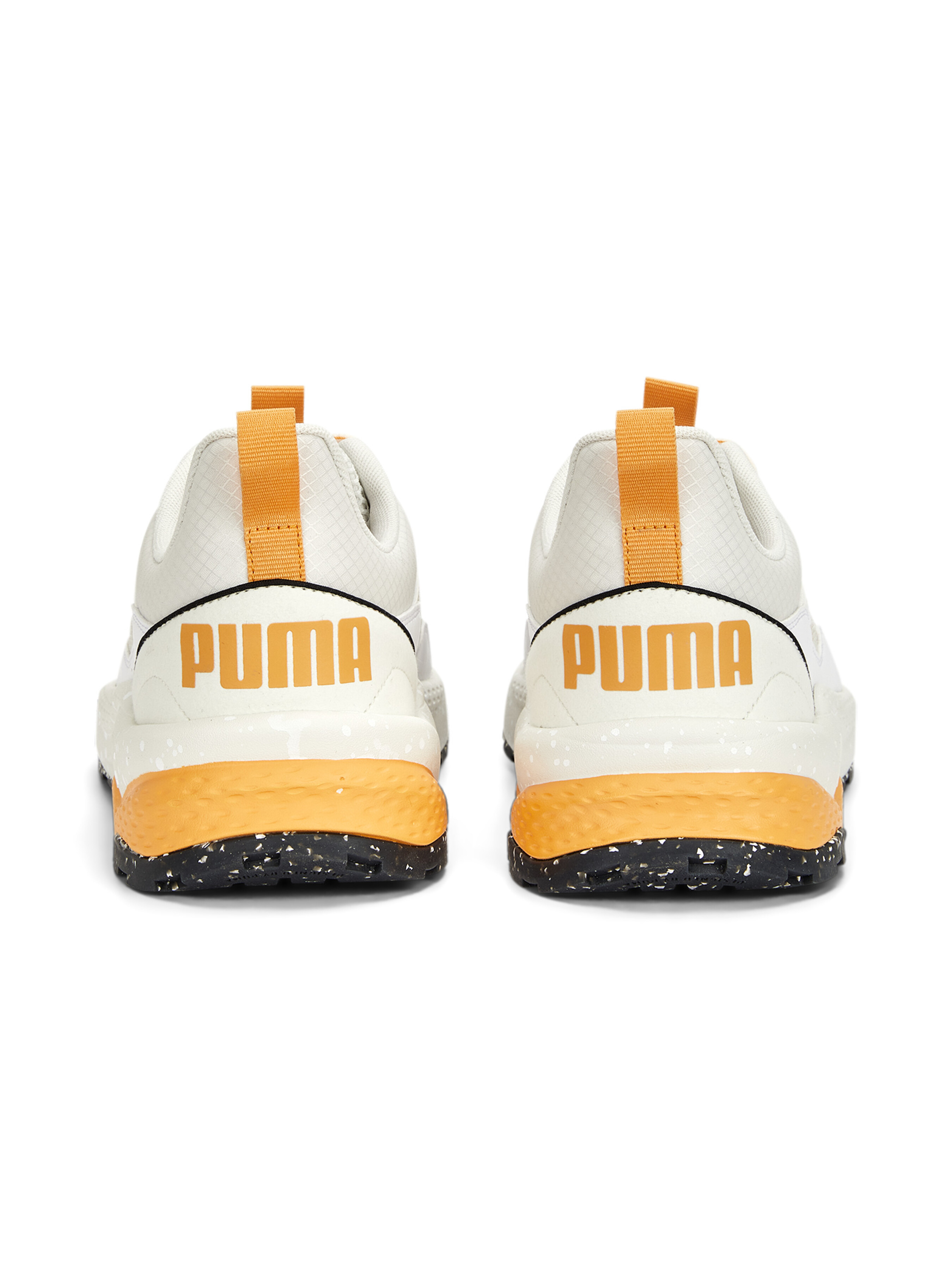 

PUMA Кросівки для міста (389221_01) Унісекс, колір - Сірий