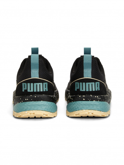 Кросівки PUMA Anzarun 2.0 Open Road модель 389221 — фото 4 - INTERTOP