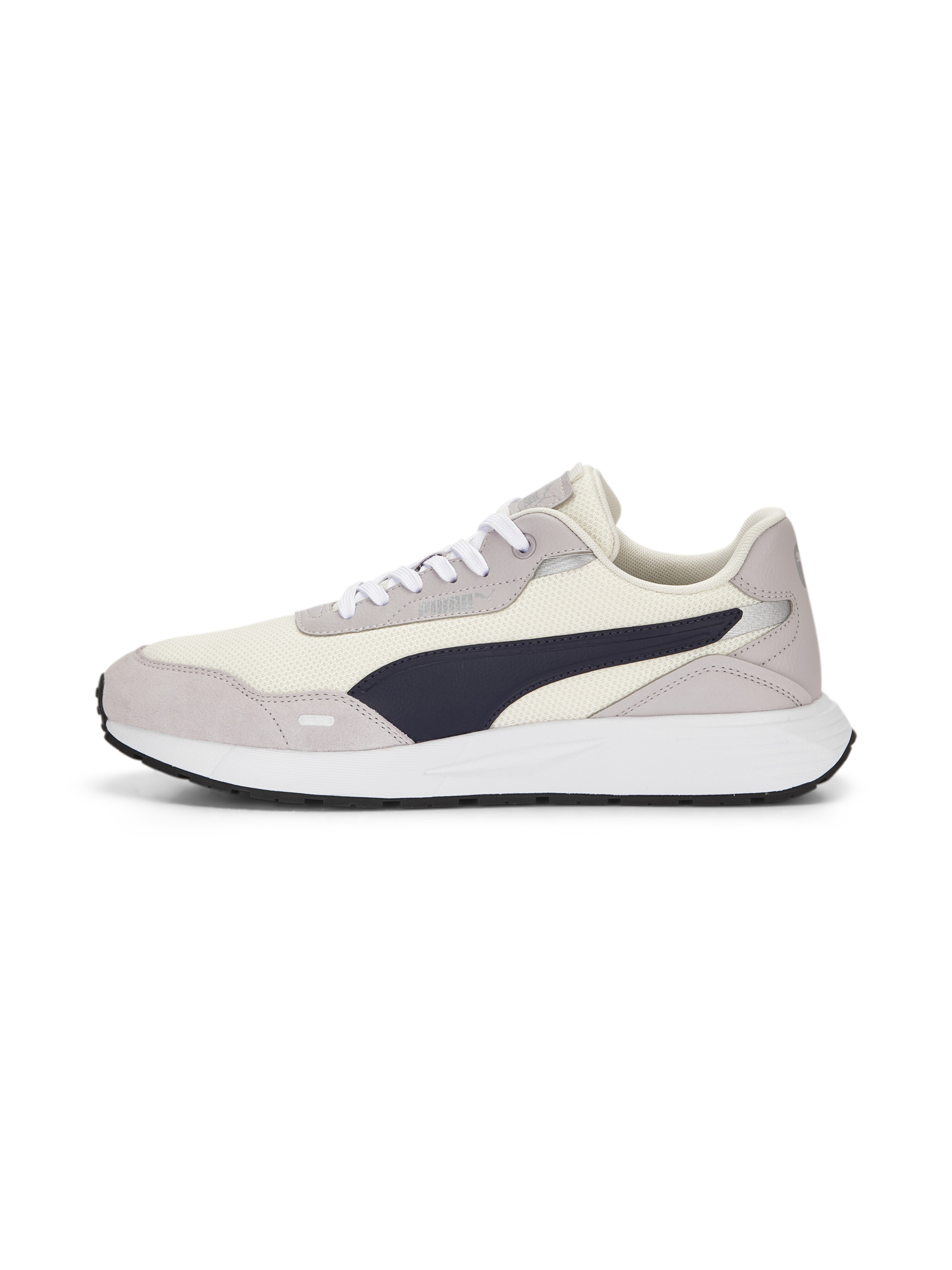 

PUMA Кроссовки для бега (389236_07) Унисекс, цвет - Белый