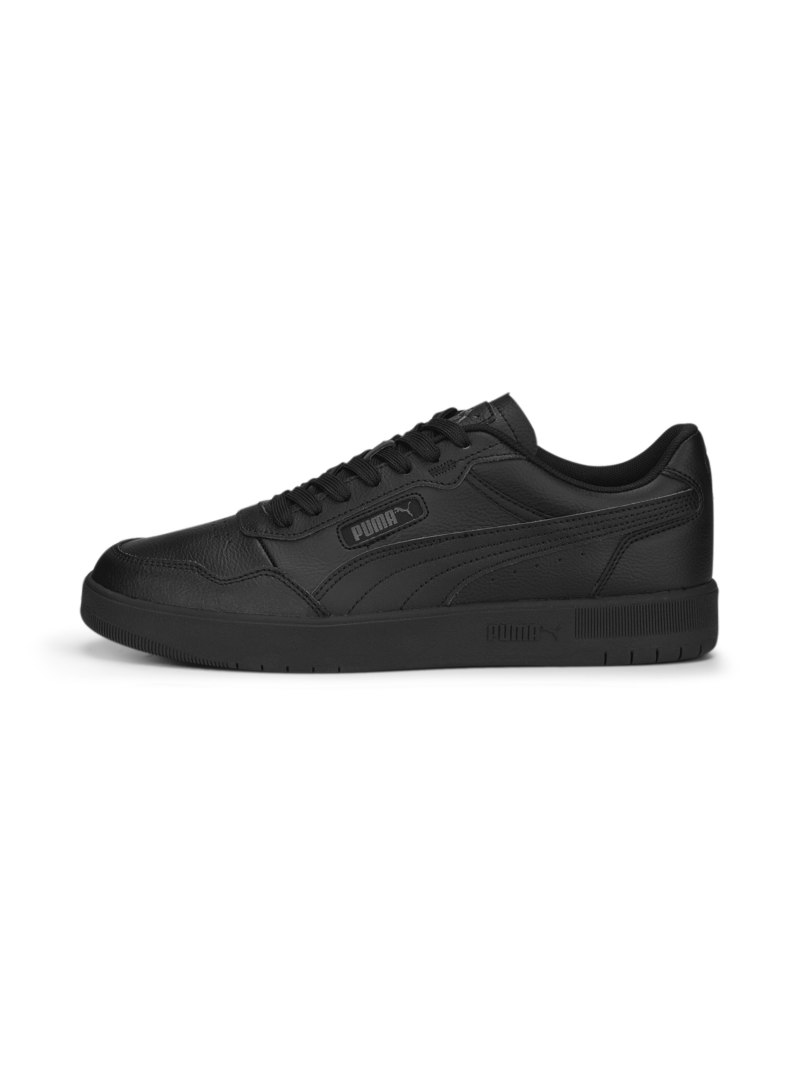 

PUMA Court Ultra Кросівки (389368_01) Унісекс, колір - Чорний
