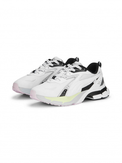 Кроссовки Puma Phlox Wns модель 389456 — фото - INTERTOP