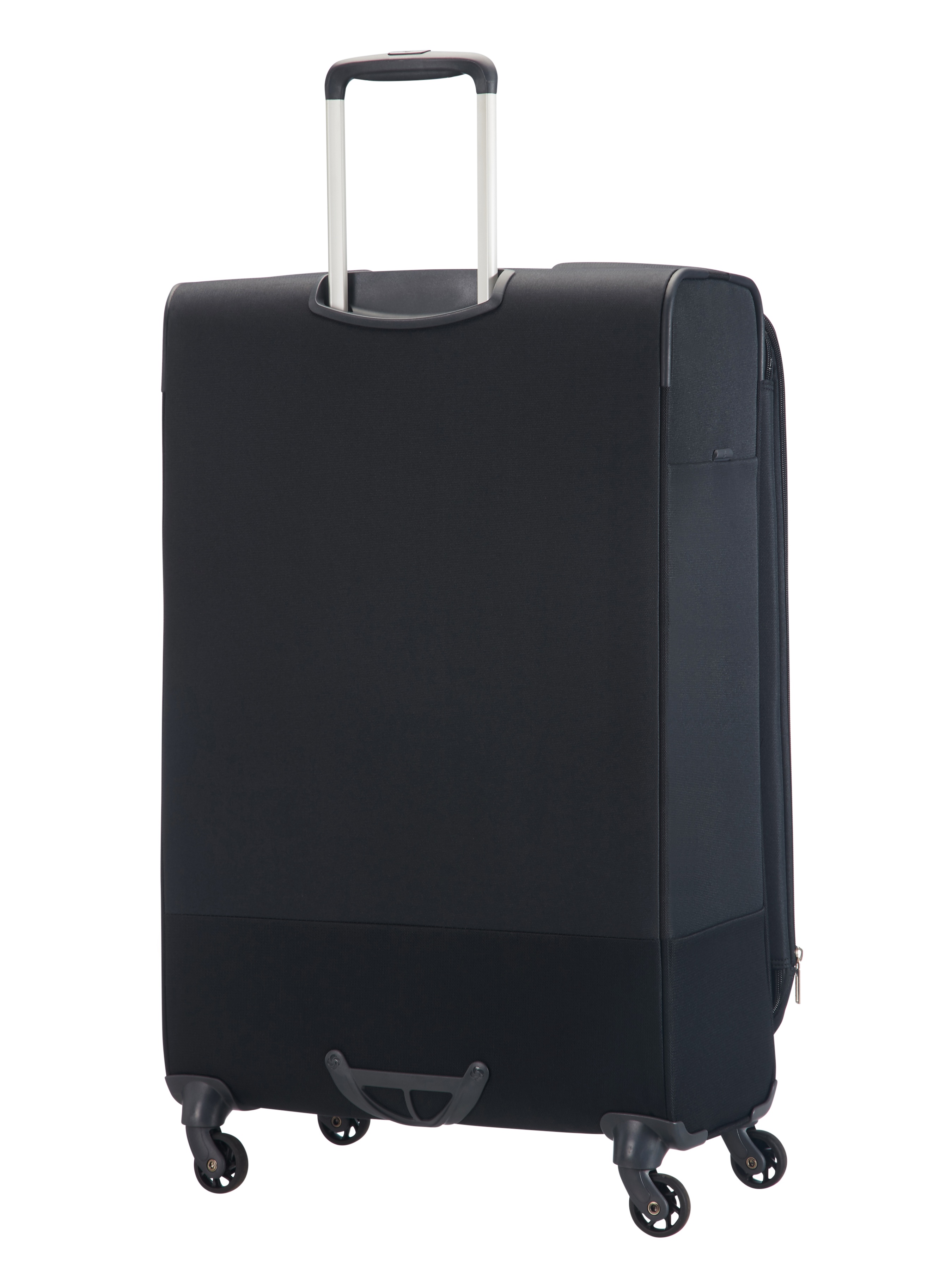 

Samsonite Валіза (38N09005) Унісекс, колір - Чорний