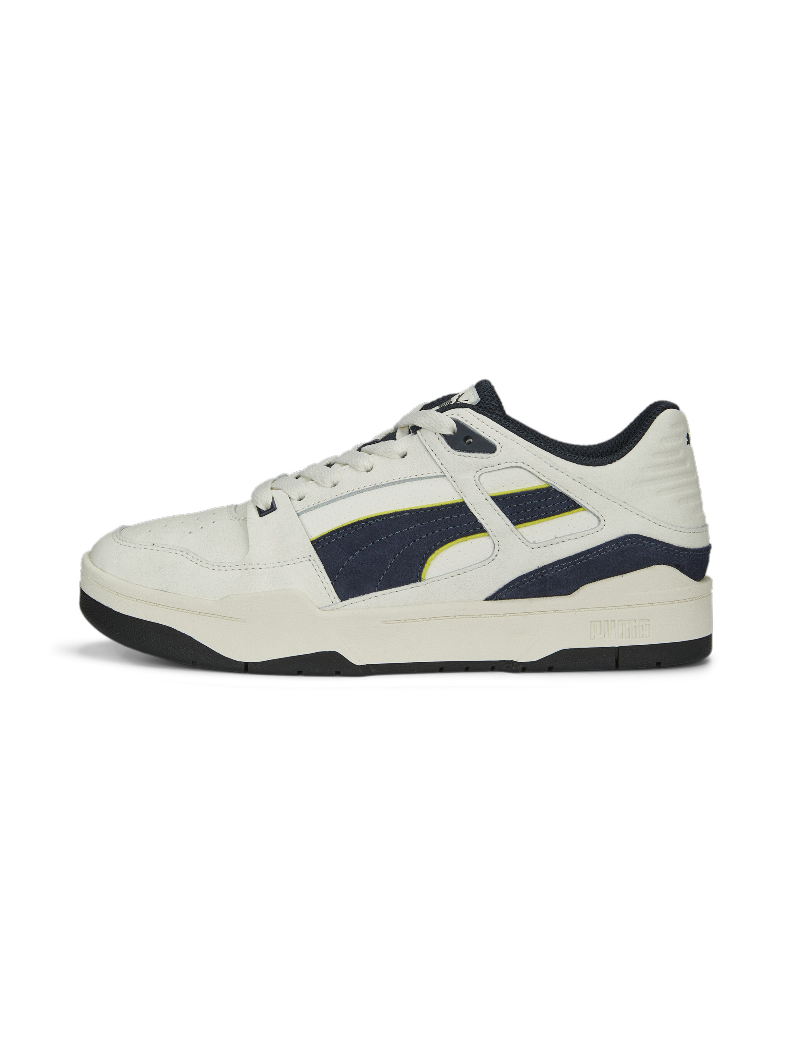 

PUMA Кроссовки для тренировок (390059_02) Унисекс, цвет - Белый