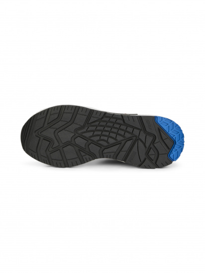 Кроссовки PUMA RS-Trck Horizon Sneakers модель 390717 — фото 5 - INTERTOP