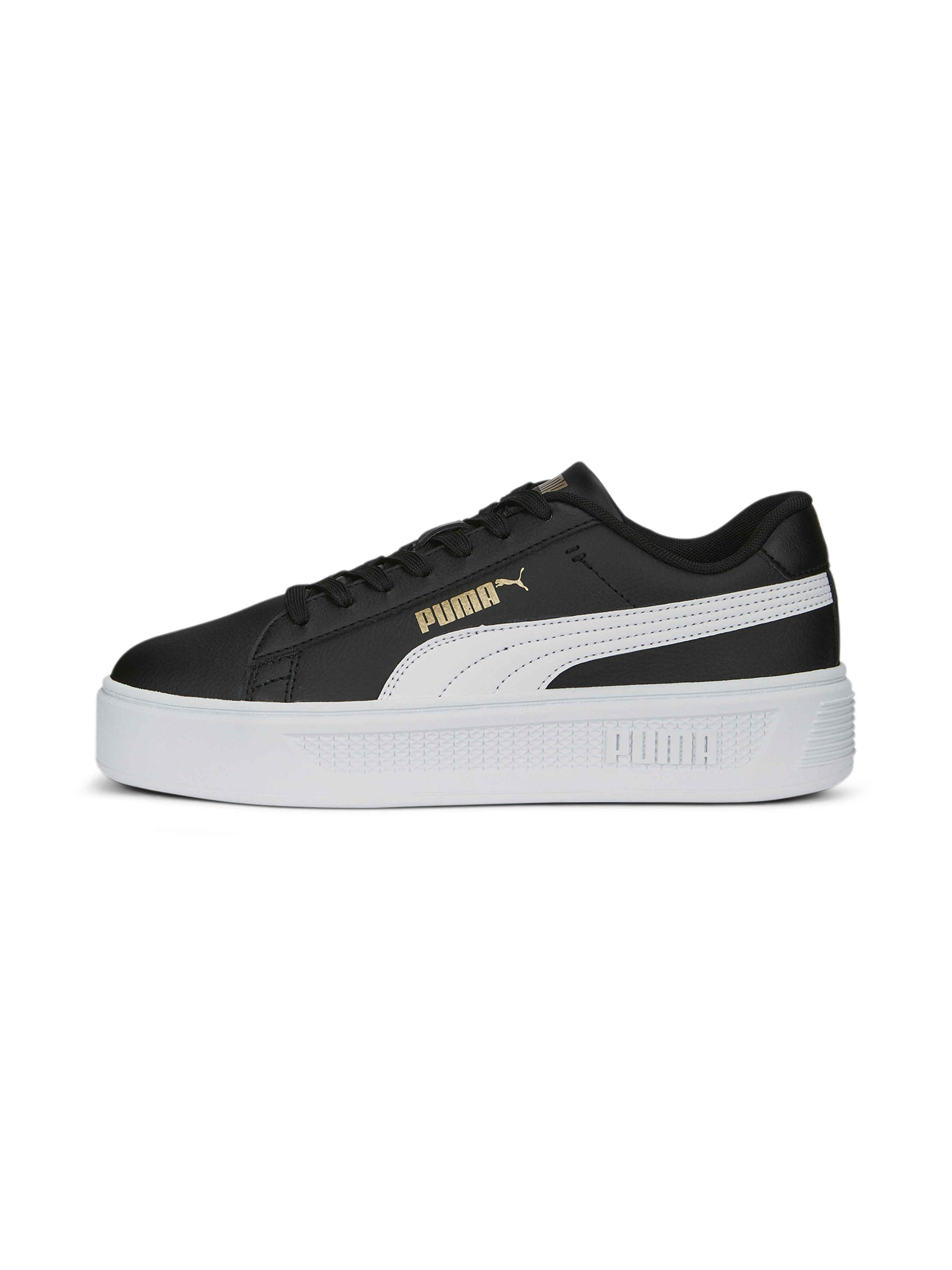 Puma Smash Platform v3 390758